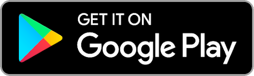 ios qr code for google lens
